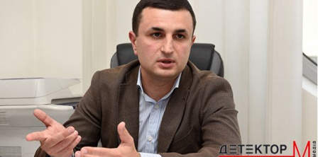 Фото – Детектор медіа