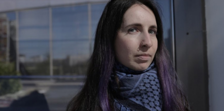 Фото – Радіо Свобода