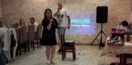 Фото – Твоє місто