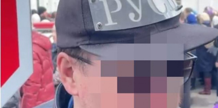 Фото – Київська міська прокуратура