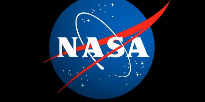 Фото – nasa.gov