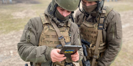 Фото – forbes.ua