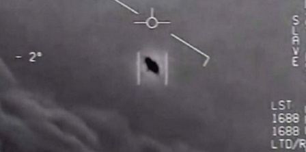 Фото – US DEPARTMENT OF DEFENSE / ВВС