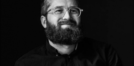 Photo: Valentyn Kuzan on Facebook