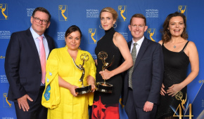 Фото - theemmys.tv