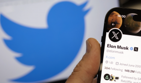 Фото - variety.com