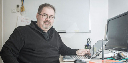 Фото – Слідство.Інфо