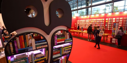 Фото – Reuters