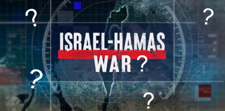 Зображення www.nbcnews.com