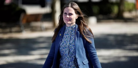 Фото – REUTERS