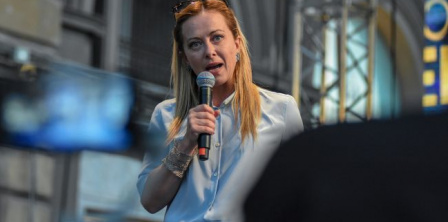 Фото – Getty Images 