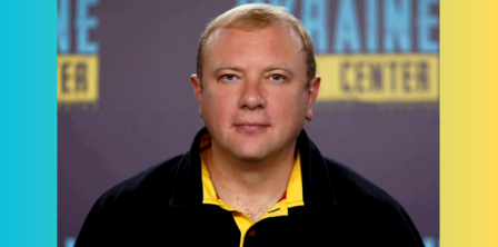 Фото – сайт Світового конгресу українців