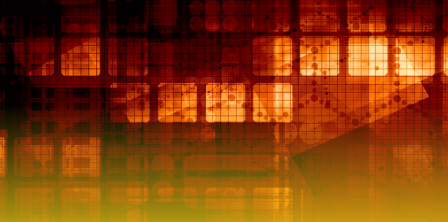 Illustration by kentoh from Getty Images