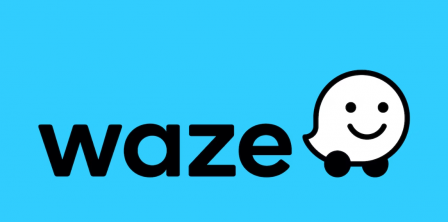 Фото – pentagram.com