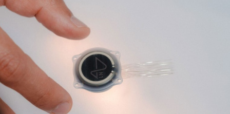 Фото – Damien Maloney for Bloomberg Businessweek