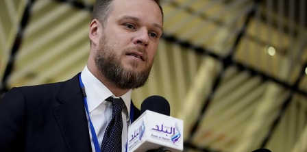 Фото – AP nuotr