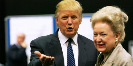 Фото – Reuters