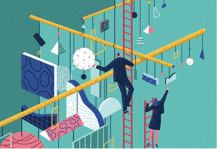 Тетяна Вергелес