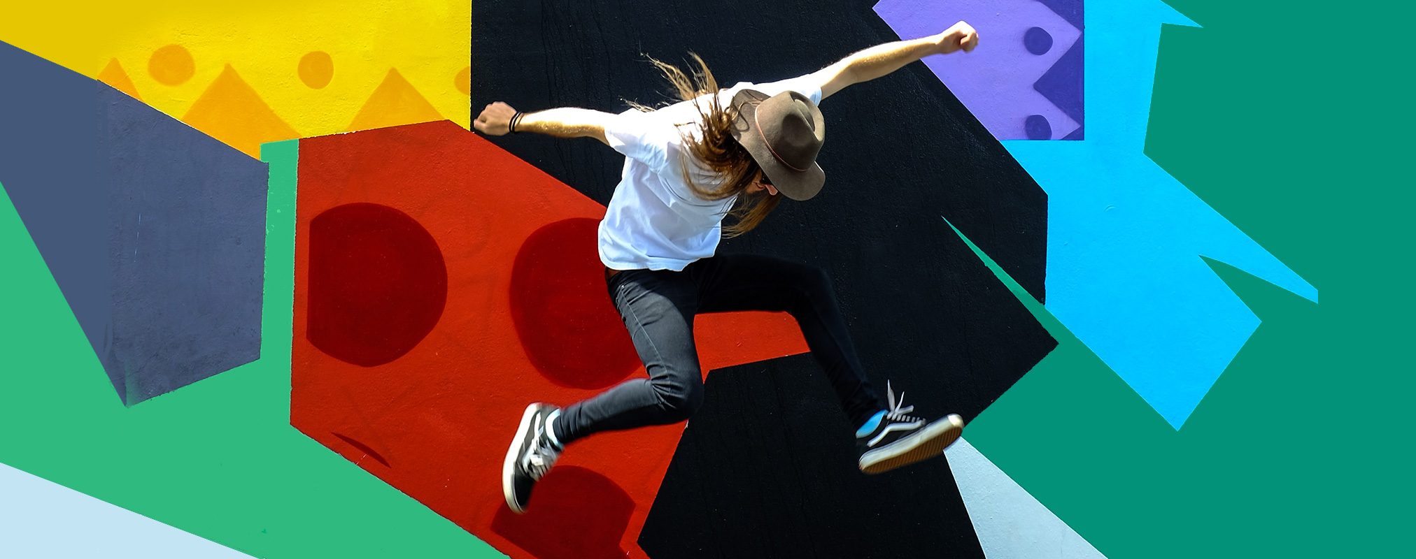 Інна Зелена