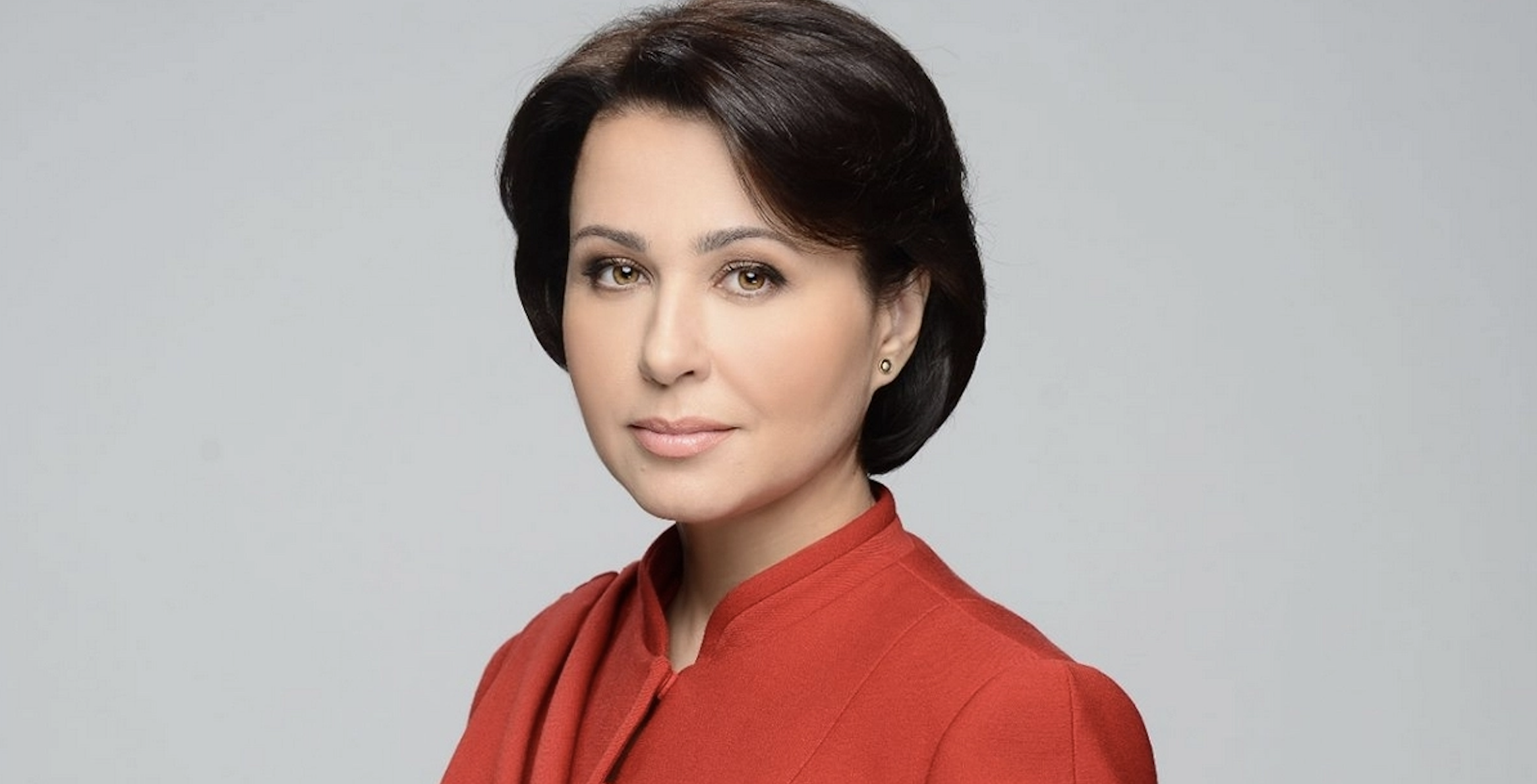 Dumbadagi obektlarning porno fotosuratlari Poezdlarda korilgan qizlarning fotosuratlari