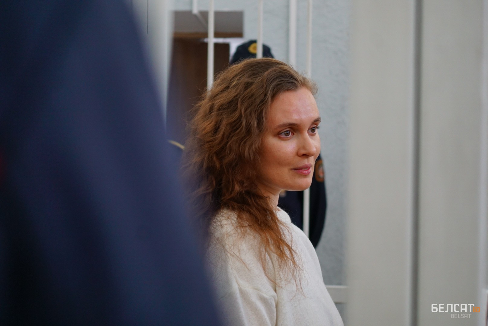 Ogil va yosh onaning pornosini tomosha qiling