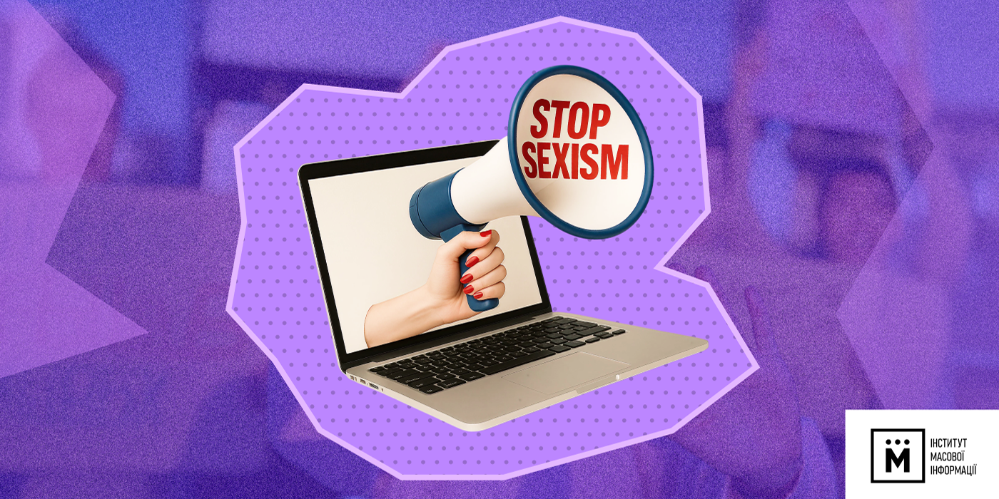 Ұялы телефондағы жалаңаш қыздардың суреттері