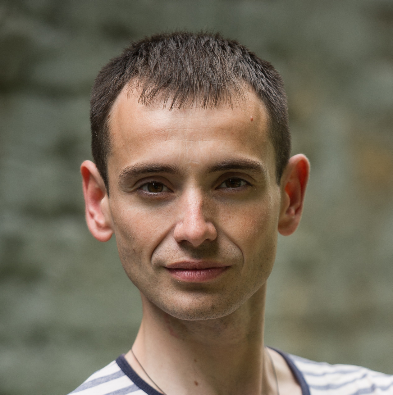 Ярослав Гулан