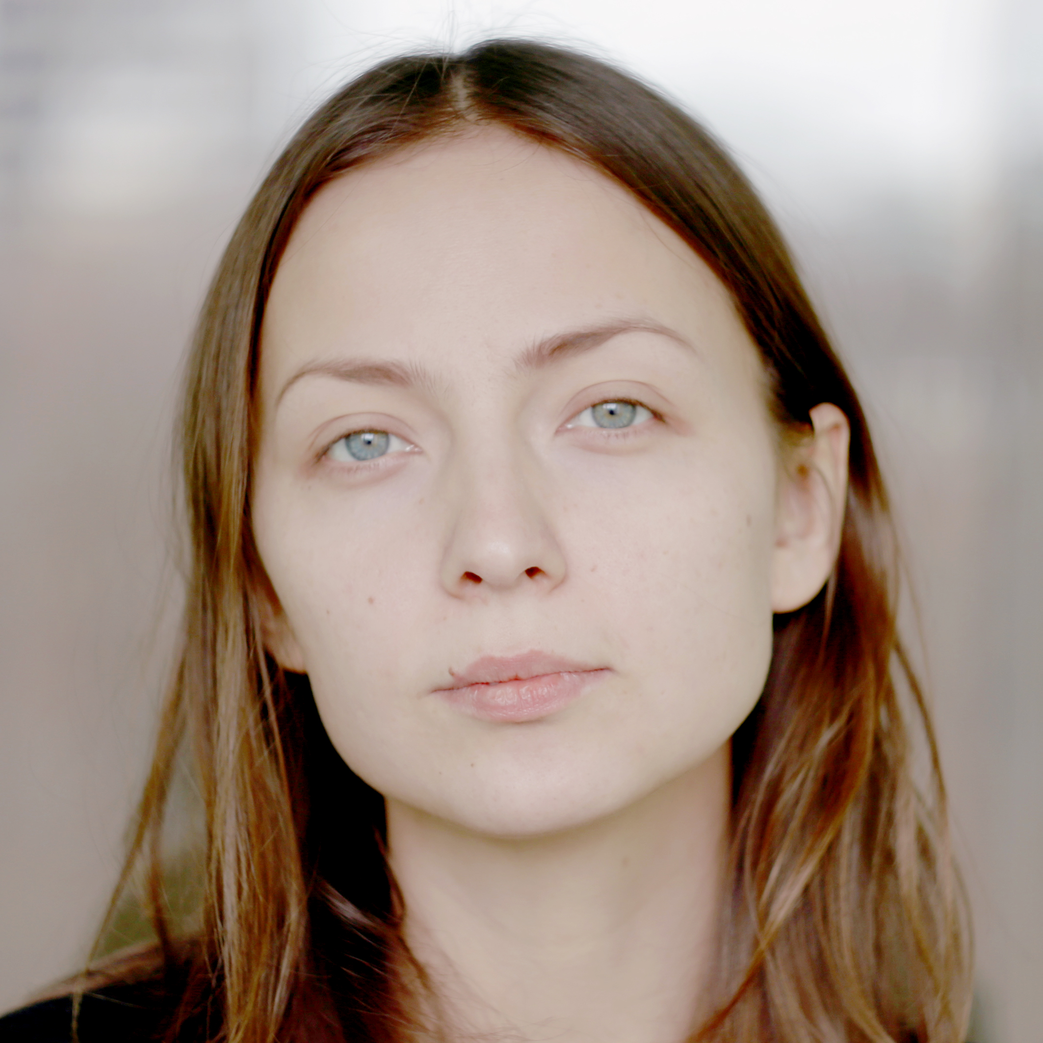 Валерія Мальченко