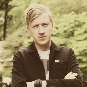 Андрій Лохматов