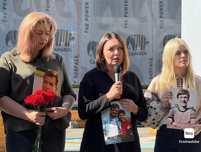 Rus qizlarida orgazmni silkitish