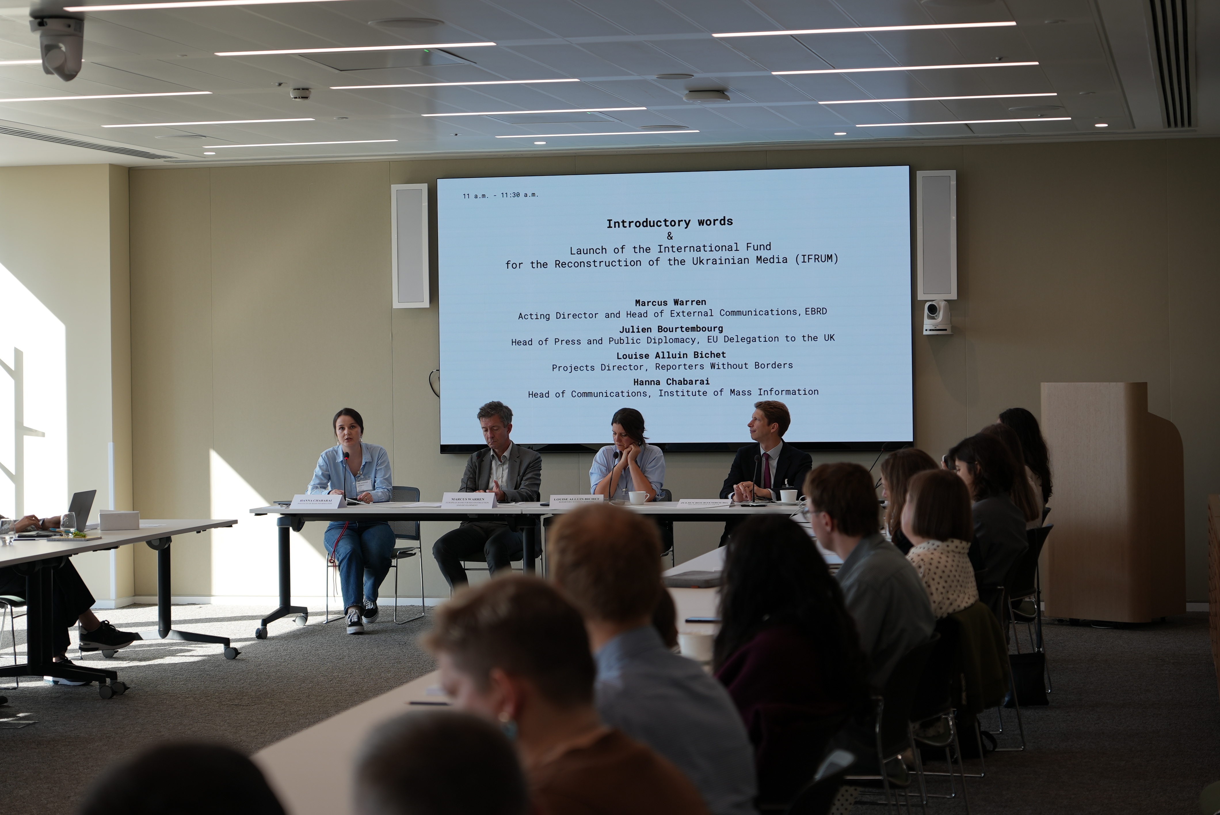 Voyaga etgan ayollar haqida porno hikoyalar