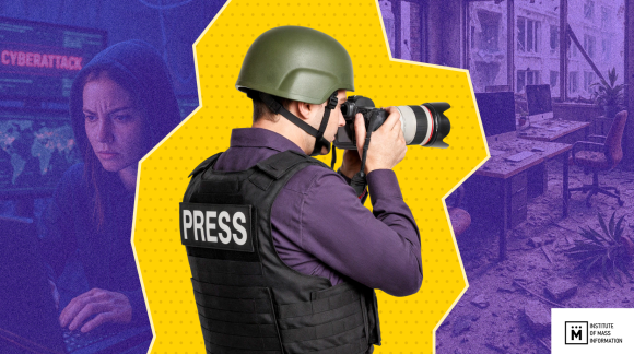 Jinsiy aloqa Natalya Moseychuk