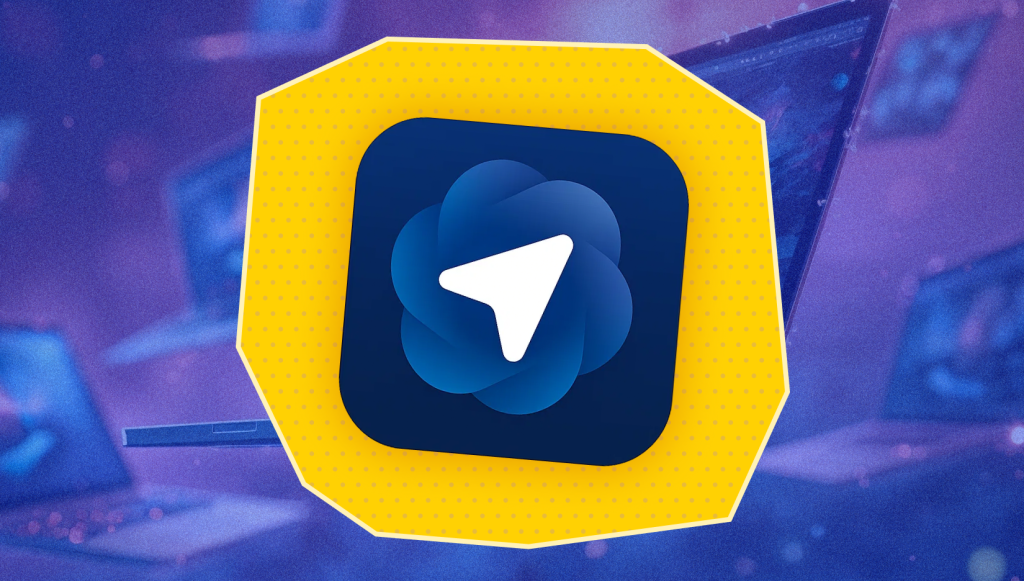 чіткість, контекст, формат